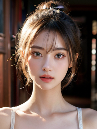 桌游趣味性与近景视觉效果：一场沉浸式游戏体验的视觉盛宴